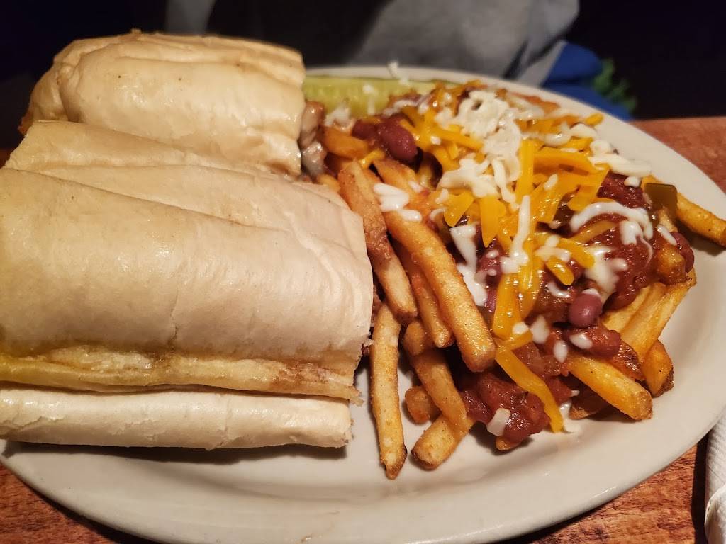 Bayou | restaurant | 2094 Madison Ave, Memphis, TN 38104, USA | 9012788626 OR +1 901-278-8626