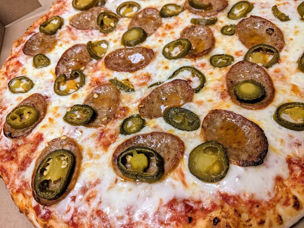 Mead Pizza Plus | restaurant | 4325 CO-66, Longmont, CO 80504, USA | 9705350234 OR +1 970-535-0234