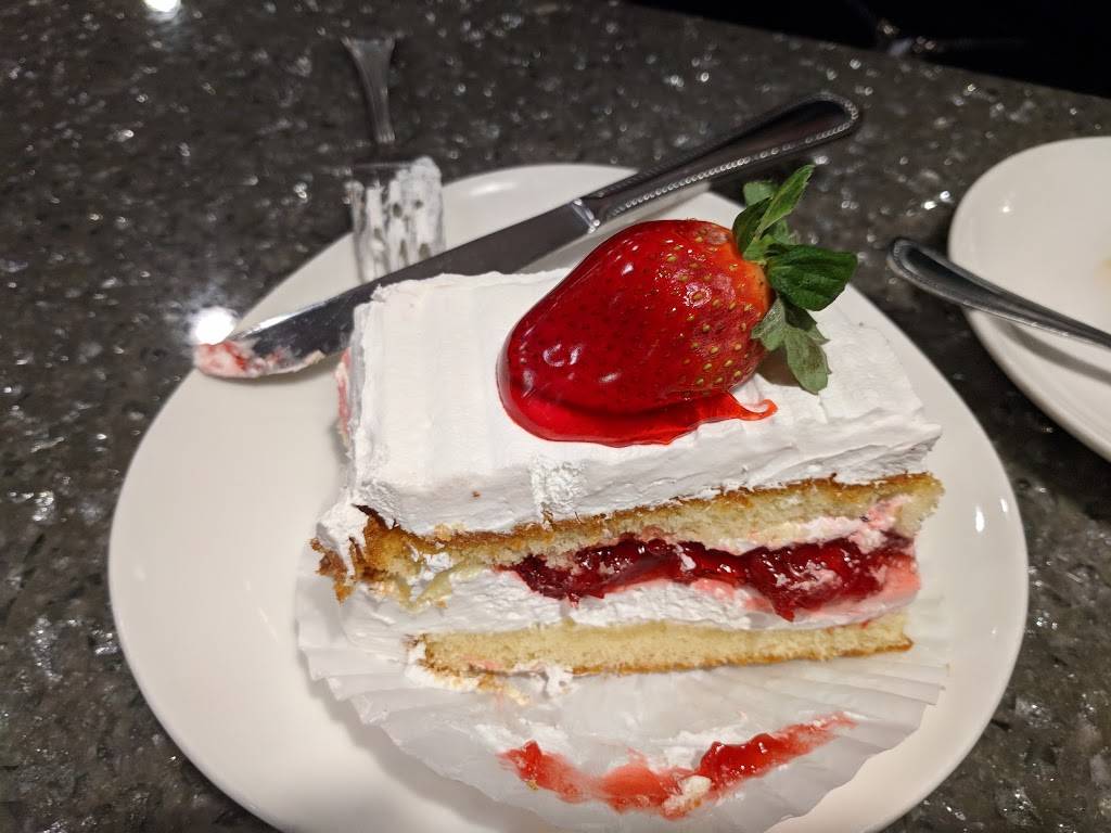 Omega Diner Restaurant | restaurant | 1809 Lakeville Rd, New Hyde Park, NY 11040, USA | 5163544666 OR +1 516-354-4666