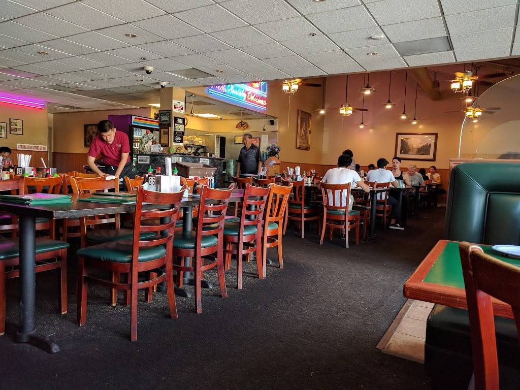 Pho Vi Hoa | restaurant | 4546 El Camino Real, Los Altos, CA 94022, USA | 6509471290 OR +1 650-947-1290