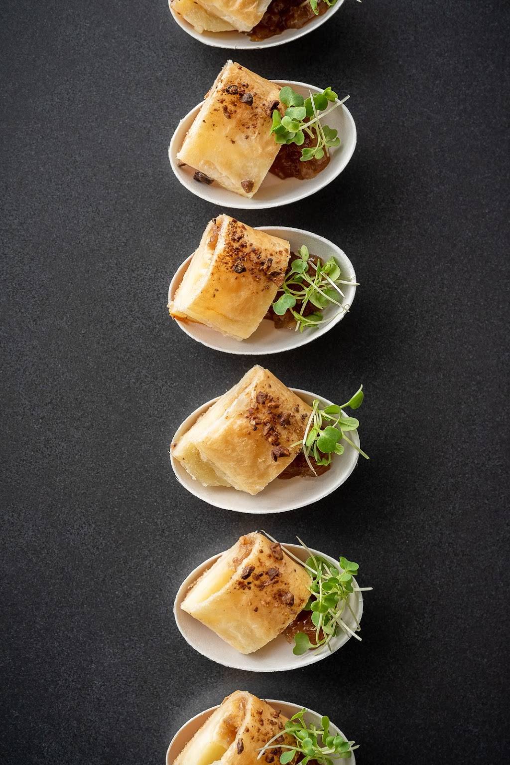 Origine café/traiteur par Nicolas Nourcy | restaurant | 2452 Boulevard Laurier, Québec, QC G1V 2L1, Canada | 4186517021 OR +1 418-651-7021