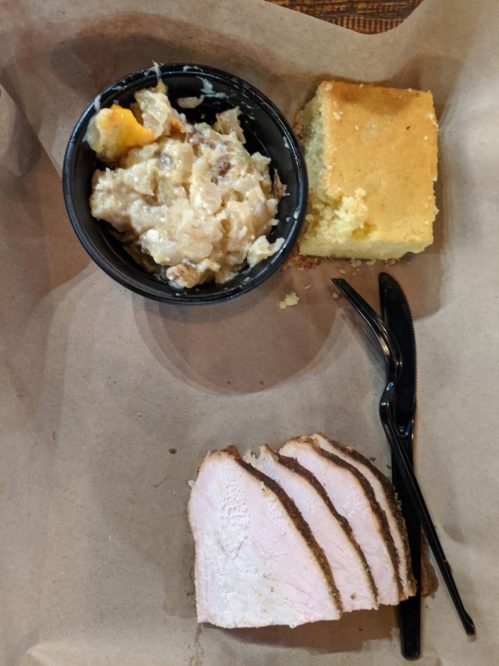 MISSION BBQ | restaurant | 2217a E 81st Ave, Merrillville, IN 46410, USA | 2192086474 OR +1 219-208-6474