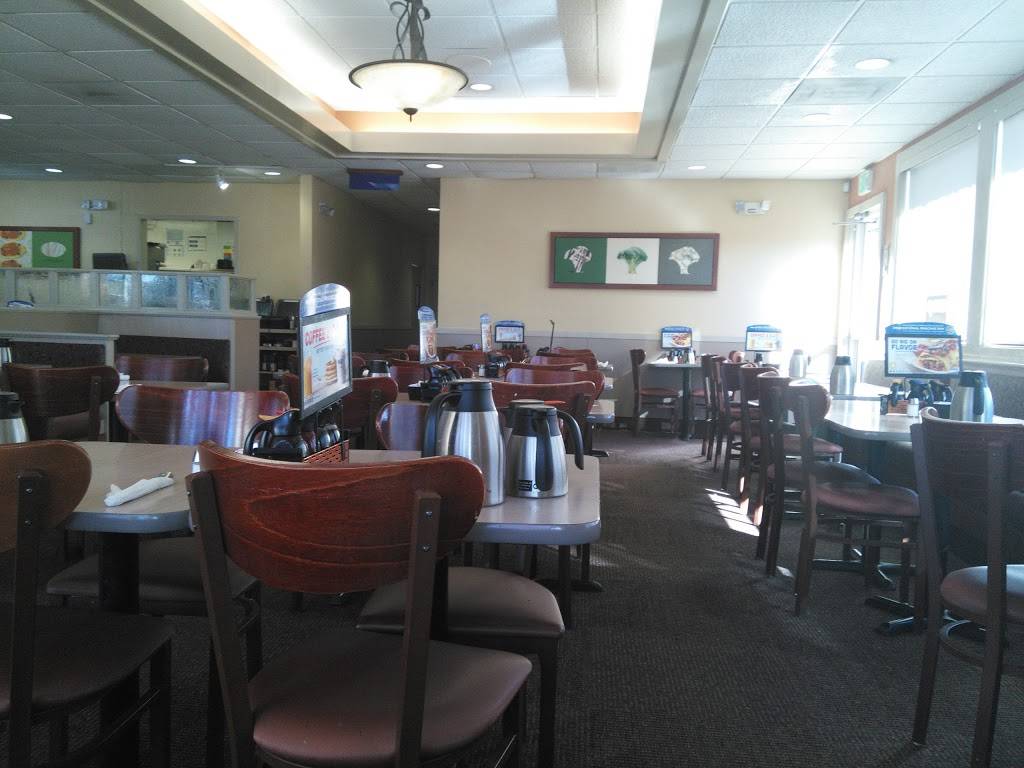 IHOP | restaurant | 2529 N 75th Ave, Phoenix, AZ 85035, USA | 6232452611 OR +1 623-245-2611