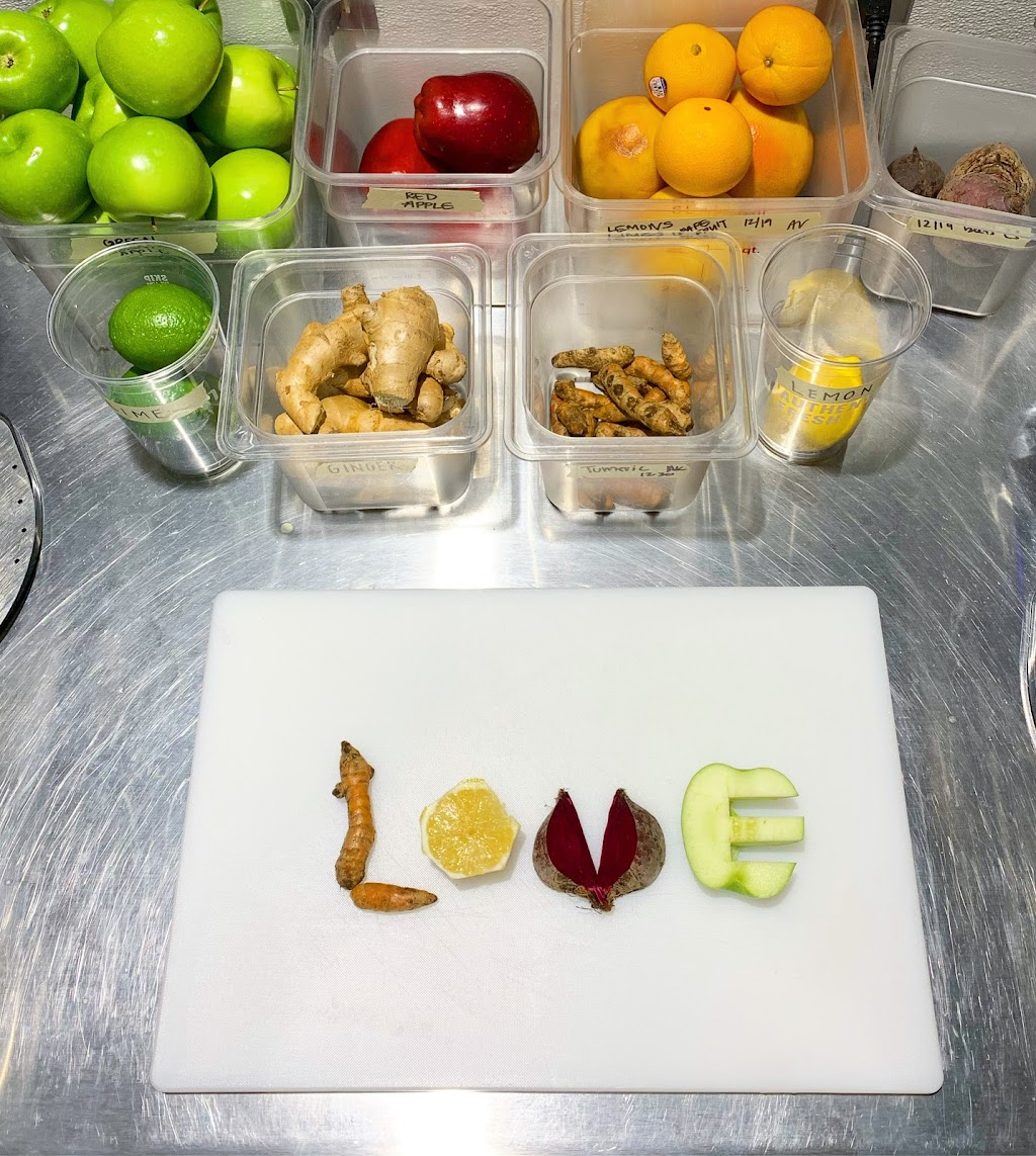 Juice Lab Cleveland | restaurant | 8215 Chippewa Rd, Brecksville, OH 44141, USA | 4406309359 OR +1 440-630-9359