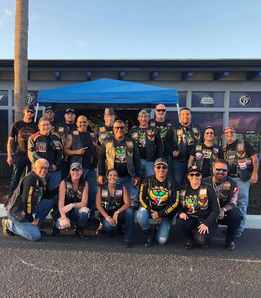 CB2 Fort Myers | restaurant | 11491 S Cleveland Ave, Fort Myers, FL 33907, USA | 2393135661 OR +1 239-313-5661