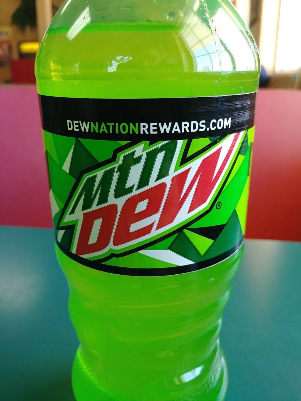 South Main Pizza | restaurant | 359 Main St, Farmington, NH 03835, USA | 6037559911 OR +1 603-755-9911