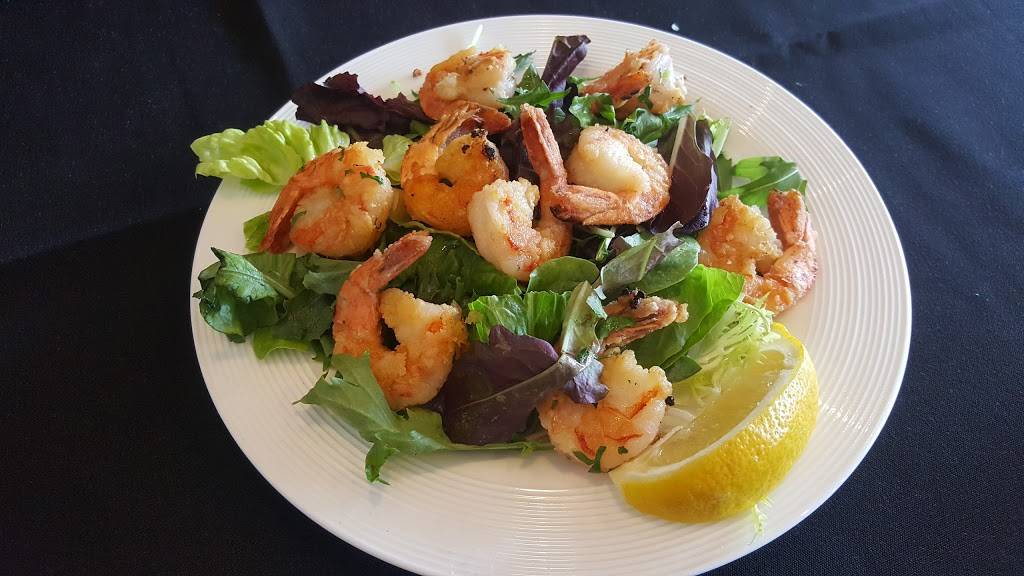 Fox And Fiddle | restaurant | 865 York Mills Rd, North York, ON M3B 1Y6, Canada | 4167928299 OR +1 416-792-8299