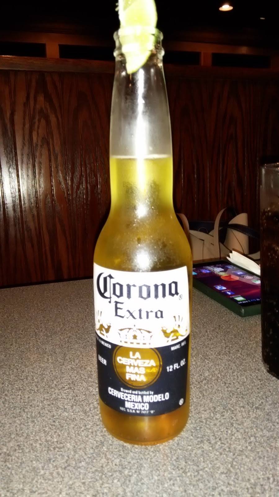 99 Restaurants | restaurant | 306 Clifton Park Center Rd, Clifton Park, NY 12065, USA | 5183481499 OR +1 518-348-1499