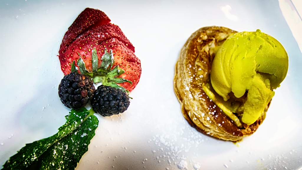 Cote Gourmet | restaurant | 9999 NE 2nd Ave, Miami Shores, FL 33138, USA | 3057549012 OR +1 305-754-9012