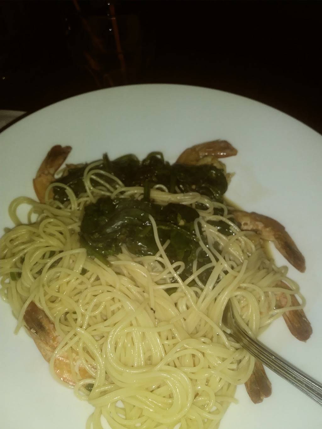 Byblos | restaurant | 116 S 18th St, Philadelphia, PA 19103, USA | 2155683050 OR +1 215-568-3050