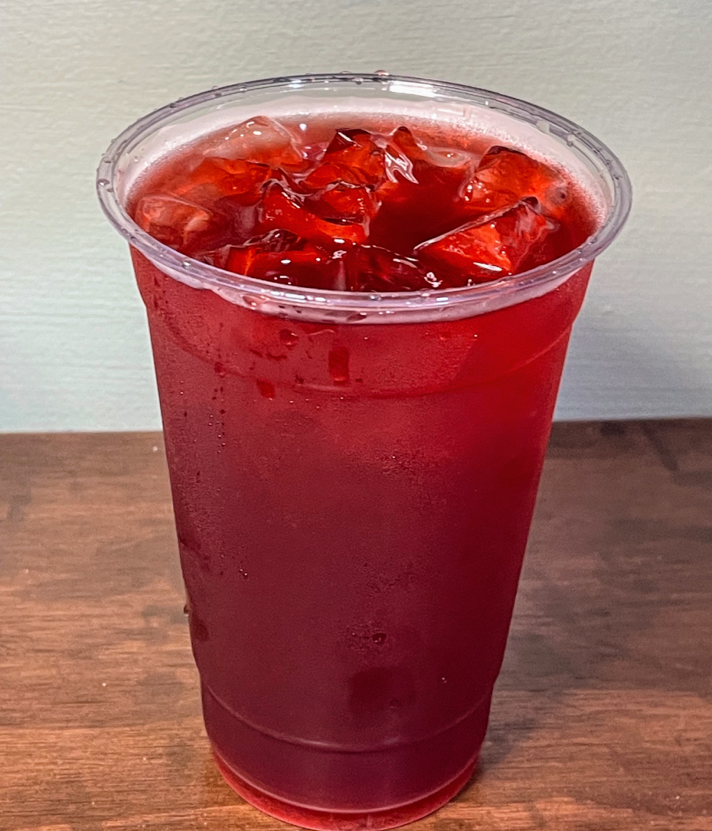 Power Fit | restaurant | 354 Melrose St, Brooklyn, NY 11237, USA | 9178932717 OR +1 917-893-2717