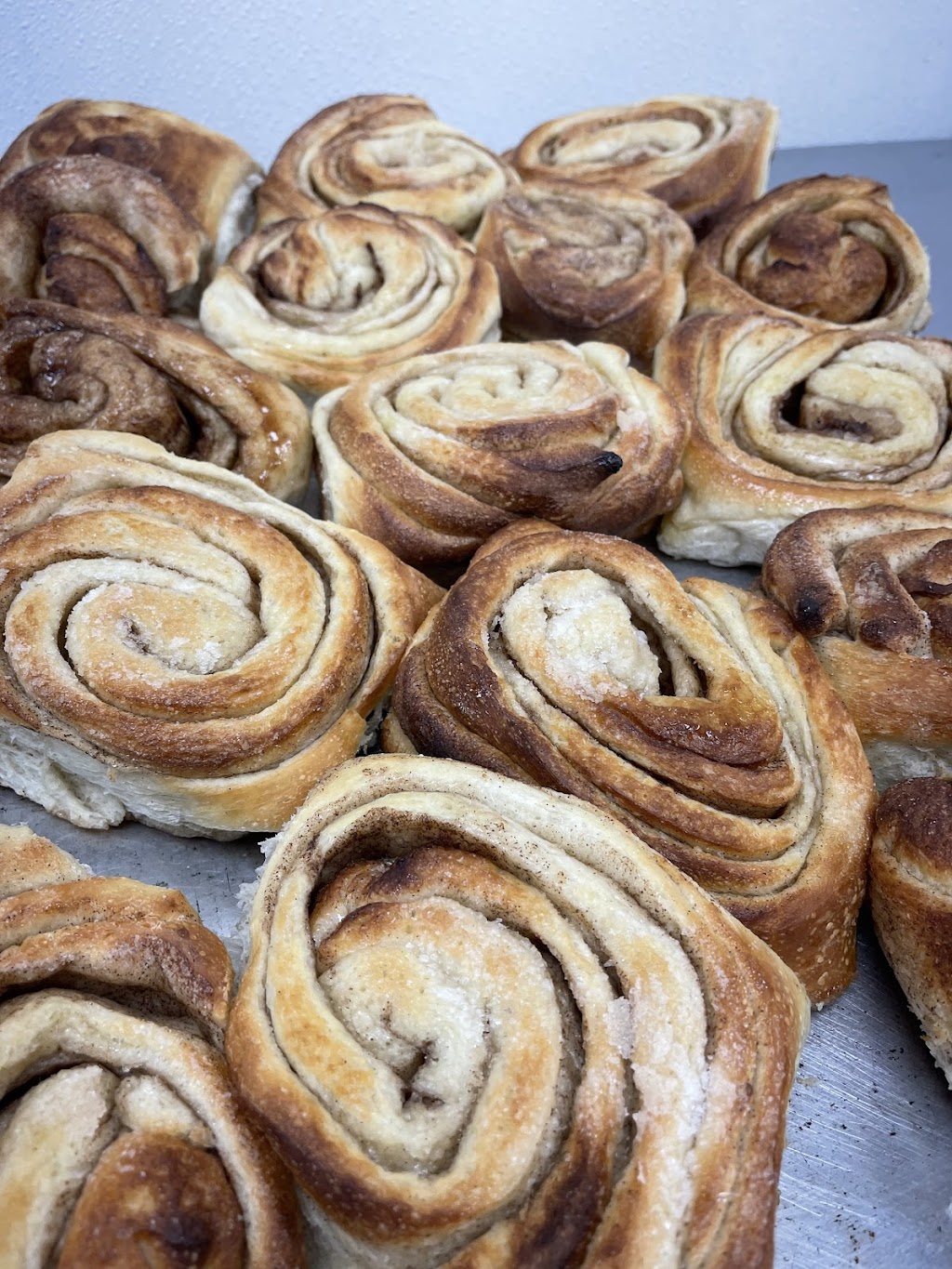 Avent Ferry Pizza | restaurant | 3231 Avent Ferry Rd #102, Raleigh, NC 27606, USA | 9197030027 OR +1 919-703-0027