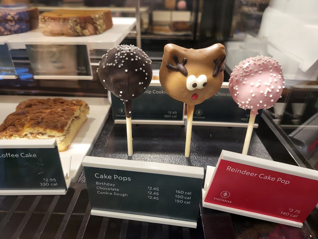 Starbucks | cafe | 1224 N Harbor Blvd, Anaheim, CA 92801, USA | 7143139747 OR +1 714-313-9747