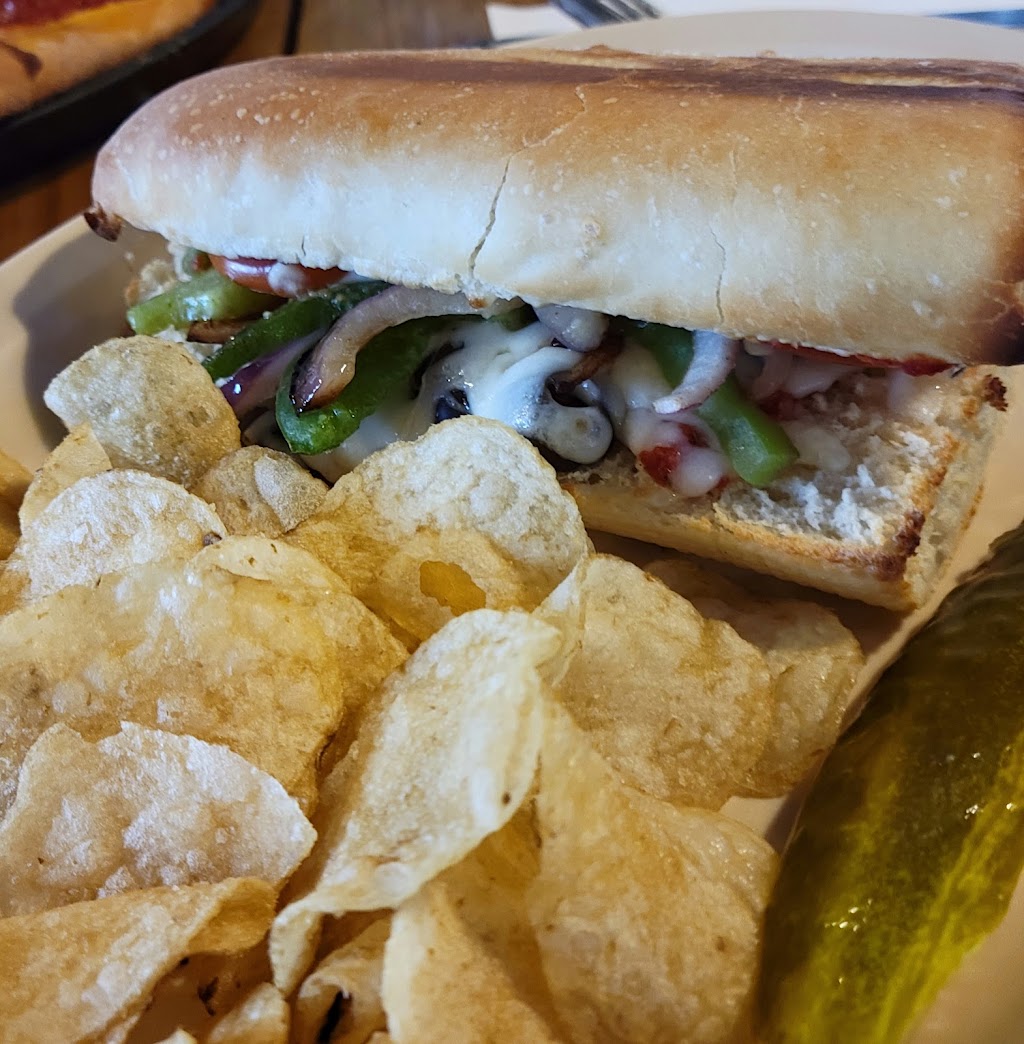 Benniditos Brewpub | restaurant | 1909 E Sprague Ave, Spokane, WA 99202, USA | 5092905018 OR +1 509-290-5018