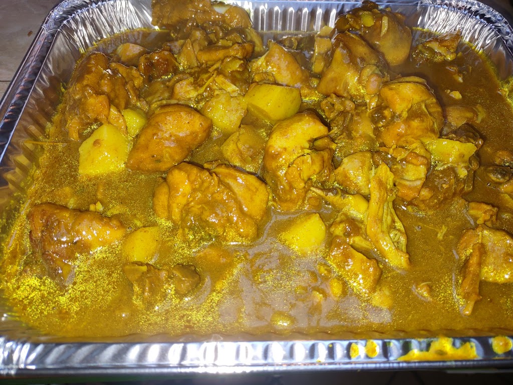 R & S Jamaican Restaurant | restaurant | 235 Plymouth St, Holbrook, MA 02343, USA | 7819229702 OR +1 781-922-9702