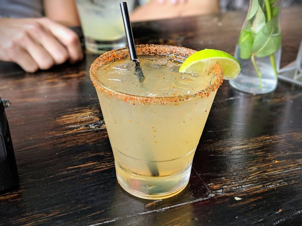 Sonoritas Prime Tacos | restaurant | 2004 Sawtelle Blvd, Los Angeles, CA 90025, USA | 3104449100 OR +1 310-444-9100