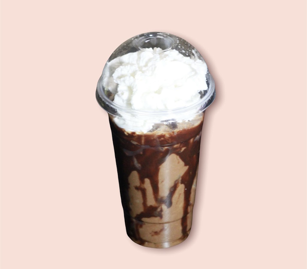 Fruitarian Cafe | restaurant | 6121 Washington St C, Denver, CO 80216, USA | 7209654334 OR +1 720-965-4334