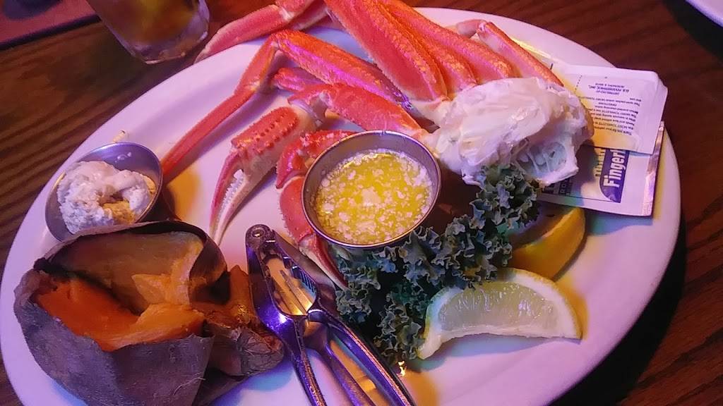 20s Hideout Steakhouse | restaurant | 2602 Wanda, Marion, IL 62959, USA | 6189978325 OR +1 618-997-8325