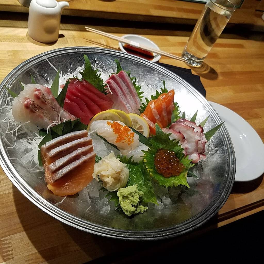 Other Mama | restaurant | 3655 S Durango Dr #6, Las Vegas, NV 89147, USA | 7024638382 OR +1 702-463-8382