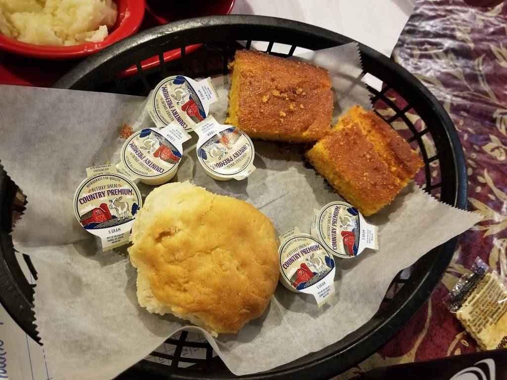 Country Cabin Restaurant | restaurant | 1401 Dunn Ave, Jacksonville, FL 32218, USA | 9046968939 OR +1 904-696-8939