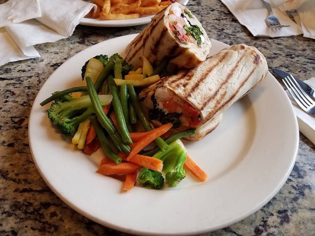 Sonoma Grill - | restaurant | 1730 N Ocean Ave, Holtsville, NY 11742, USA | 6313079300 OR +1 631-307-9300