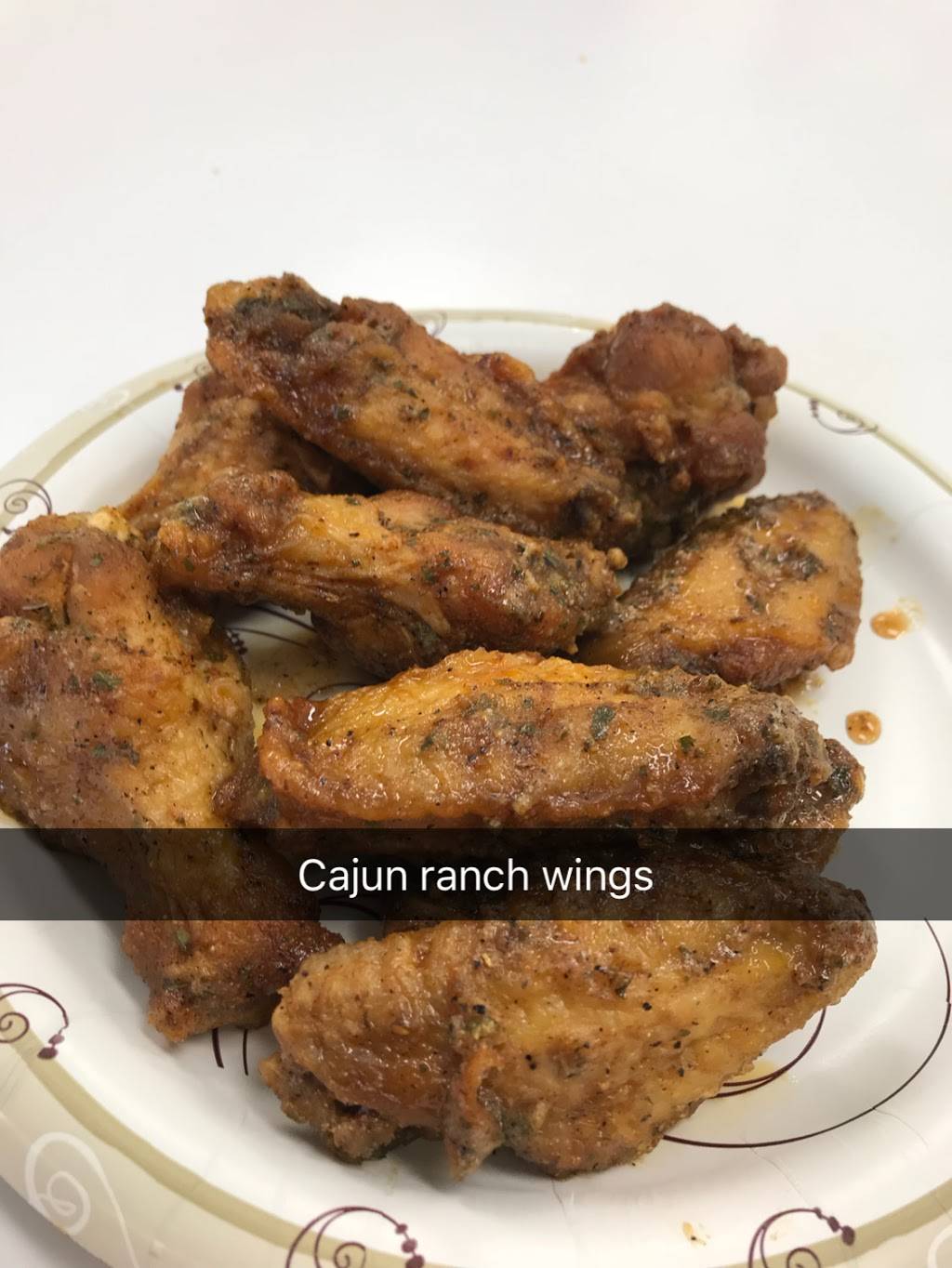 Ala’Jor Eats | restaurant | 1194 E Lovejoy St #1247, Buffalo, NY 14206, USA | 7162358298 OR +1 716-235-8298