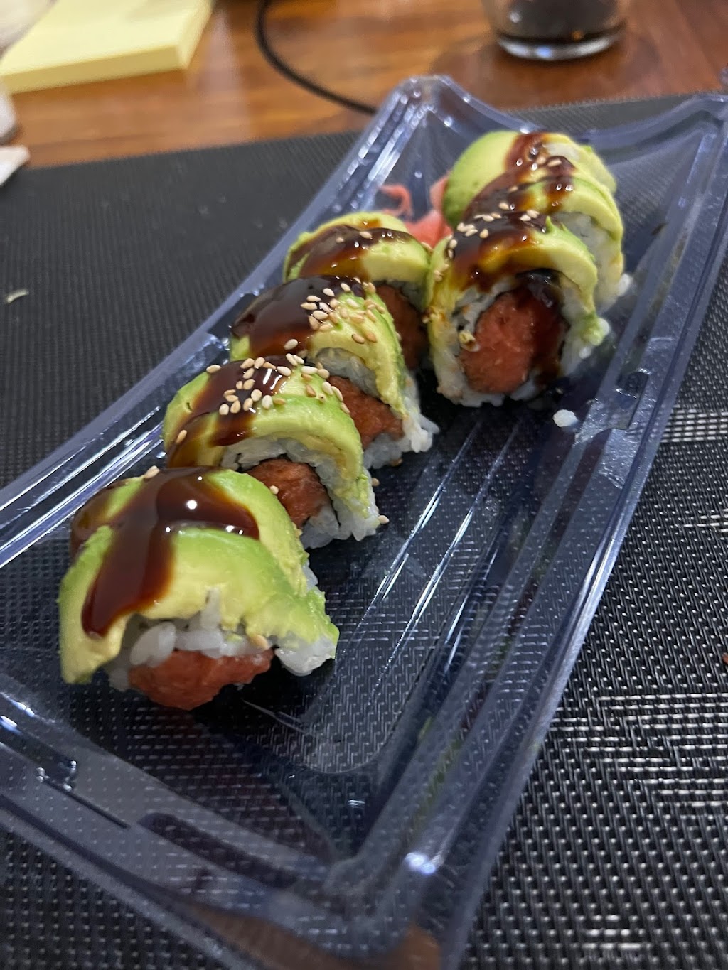 Teriyaki Bowl | restaurant | 1080 W Patrick St Unit 12, Frederick, MD 21703, USA | 2408157785 OR +1 240-815-7785