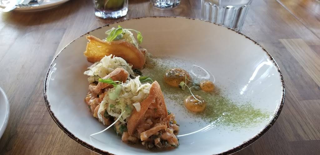 Restaurant LArdoise | restaurant | 327 Boulevard Curé-Labelle, Sainte-Thérèse, QC J7E 2Y2, Canada | 4504302988 OR +1 450-430-2988