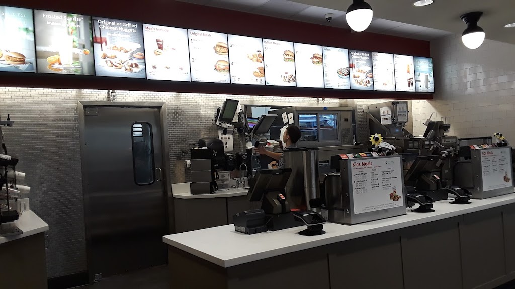 Chick-fil-A | restaurant | 4700 Millhaven Rd Ste 1098, Monroe, LA 71203, USA | 3183760942 OR +1 318-376-0942