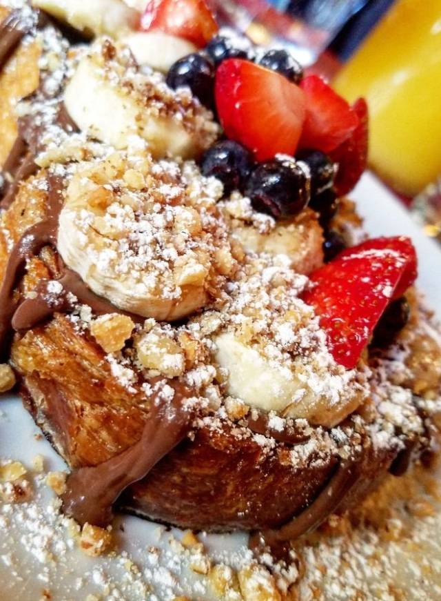 Pardon My French | restaurant | 103 Avenue B, New York, NY 10009, USA | 2123589683 OR +1 212-358-9683