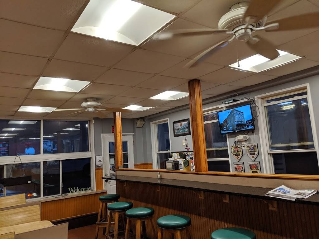 Seaside Pizza | restaurant | 149 Nahant Rd, Nahant, MA 01908, USA | 7815819994 OR +1 781-581-9994