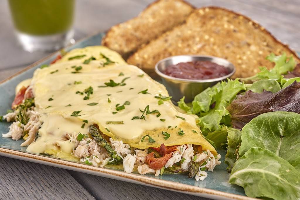 First Watch - Harrison Green | restaurant | 5655 Harrison Ave Suite B, Cincinnati, OH 45248, USA | 5135747500 OR +1 513-574-7500