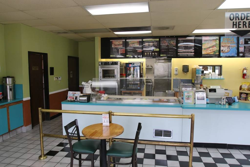 Hogi Yogi | restaurant | 501 E Citrus Ave D, Redlands, CA 92373, USA | 9097937766 OR +1 909-793-7766