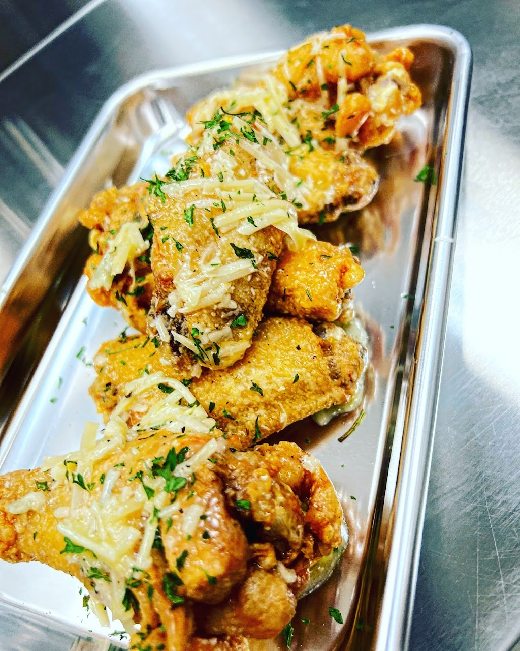 GRANCHIO | restaurant | 6210 Rogers Rd, Rolesville, NC 27571, USA | 9192638476 OR +1 919-263-8476