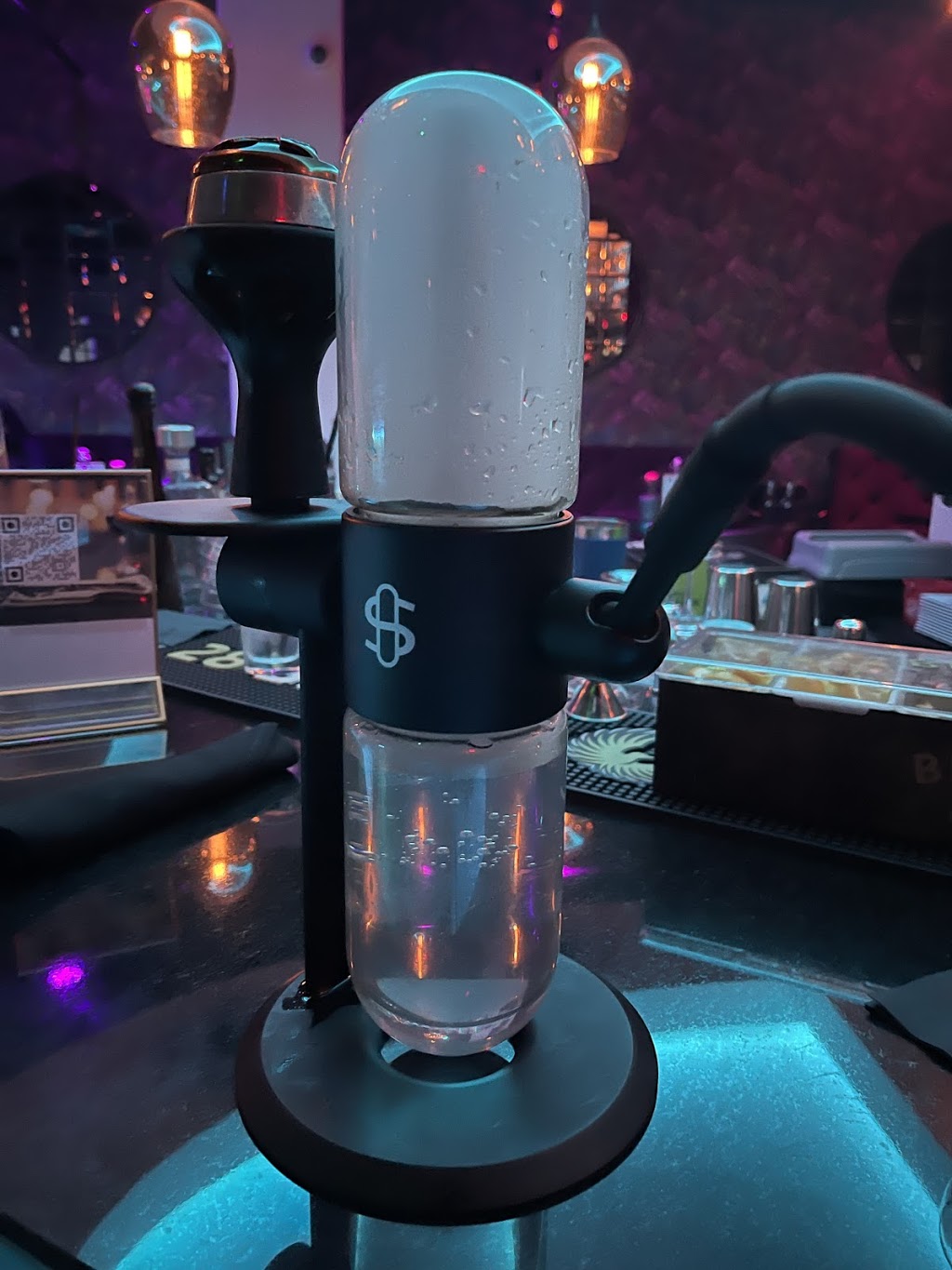 Sovereign Sweets | restaurant | 3210 Roswell Rd NE Ste C, Atlanta, GA 30305, USA | 4048362436 OR +1 404-836-2436