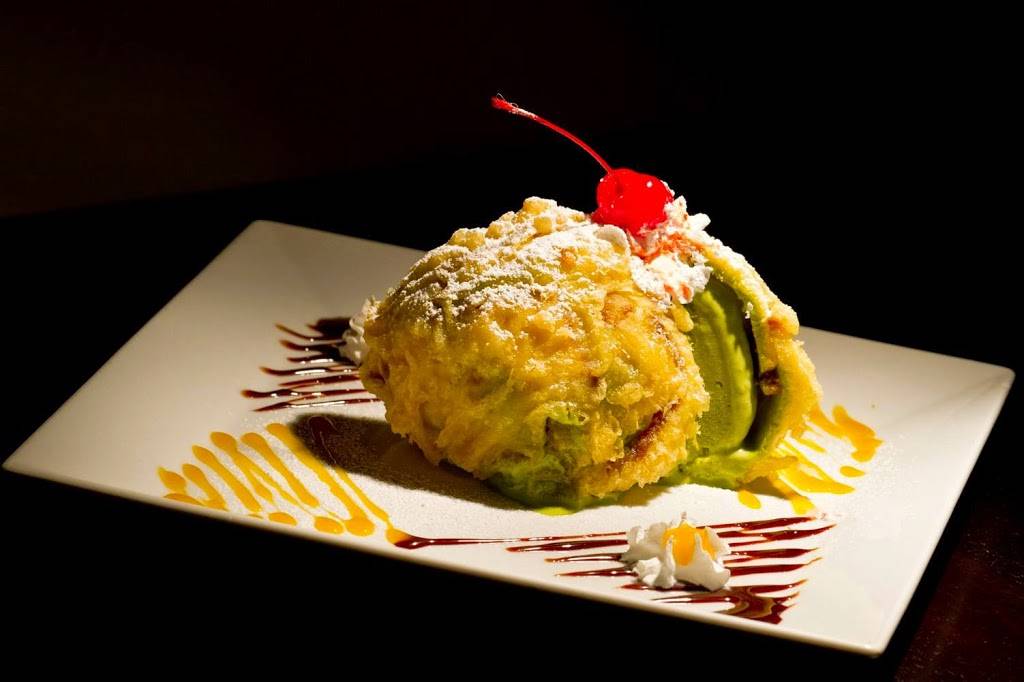 Yen Sushi & Sake Bar | restaurant | 9618 Pico Blvd #509, Los Angeles, CA 90035, USA | 3102780691 OR +1 310-278-0691