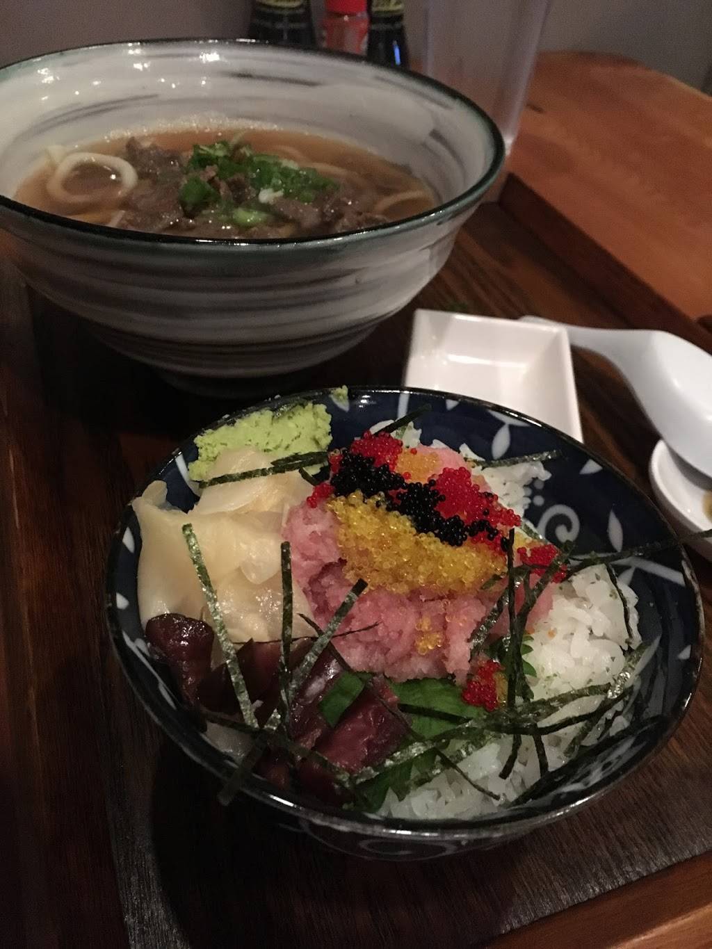 Izakaya Mikuni | restaurant | 7550 Orangethorpe Ave, Buena Park, CA 90621, USA | 7147526658 OR +1 714-752-6658