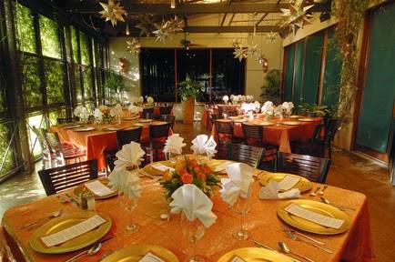 Paesanos Lincoln Heights | restaurant | 555 E Basse Rd, San Antonio, TX 78209, USA | 2108285191 OR +1 210-828-5191