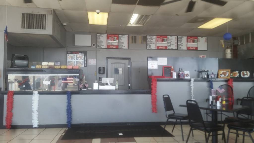 Runway Grille & Deli | restaurant | 3183 Winchester Rd, Memphis, TN 38118, USA | 9014408496 OR +1 901-440-8496