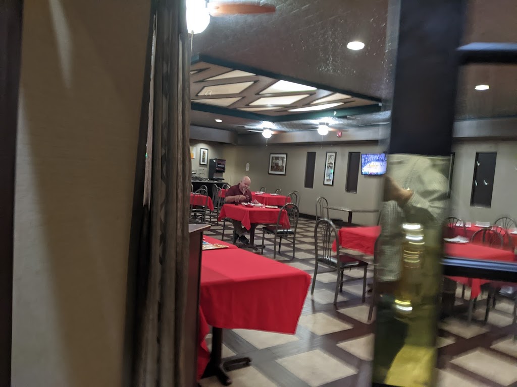 Taste of India - Permian Basin | restaurant | 3001 E Business Loop 20, Odessa, TX 79761, USA | 4323324973 OR +1 432-332-4973