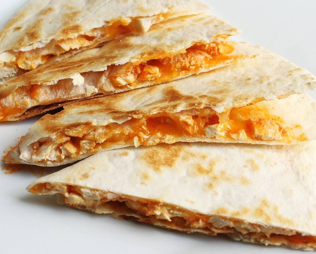 Padavans NY Pizza & Pinball | restaurant | 3249 Rue Royale #1, St Charles, MO 63301, USA | 6369476969 OR +1 636-947-6969