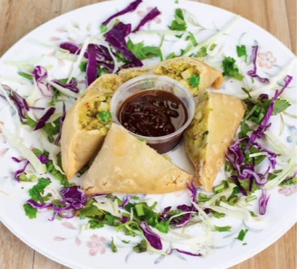 Vindaloo Express Indian Cuisine | meal takeaway | 283 Morningside Ave, Scarborough, ON M1E 3G1, Canada | 4162839898 OR +1 416-283-9898