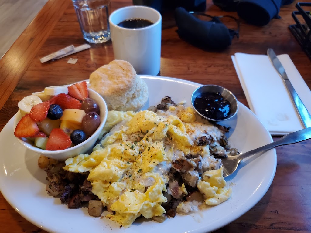 Wandas Cafe + Bakery | bakery | 12880 H St, Nehalem, OR 97131, USA | 5033688100 OR +1 503-368-8100