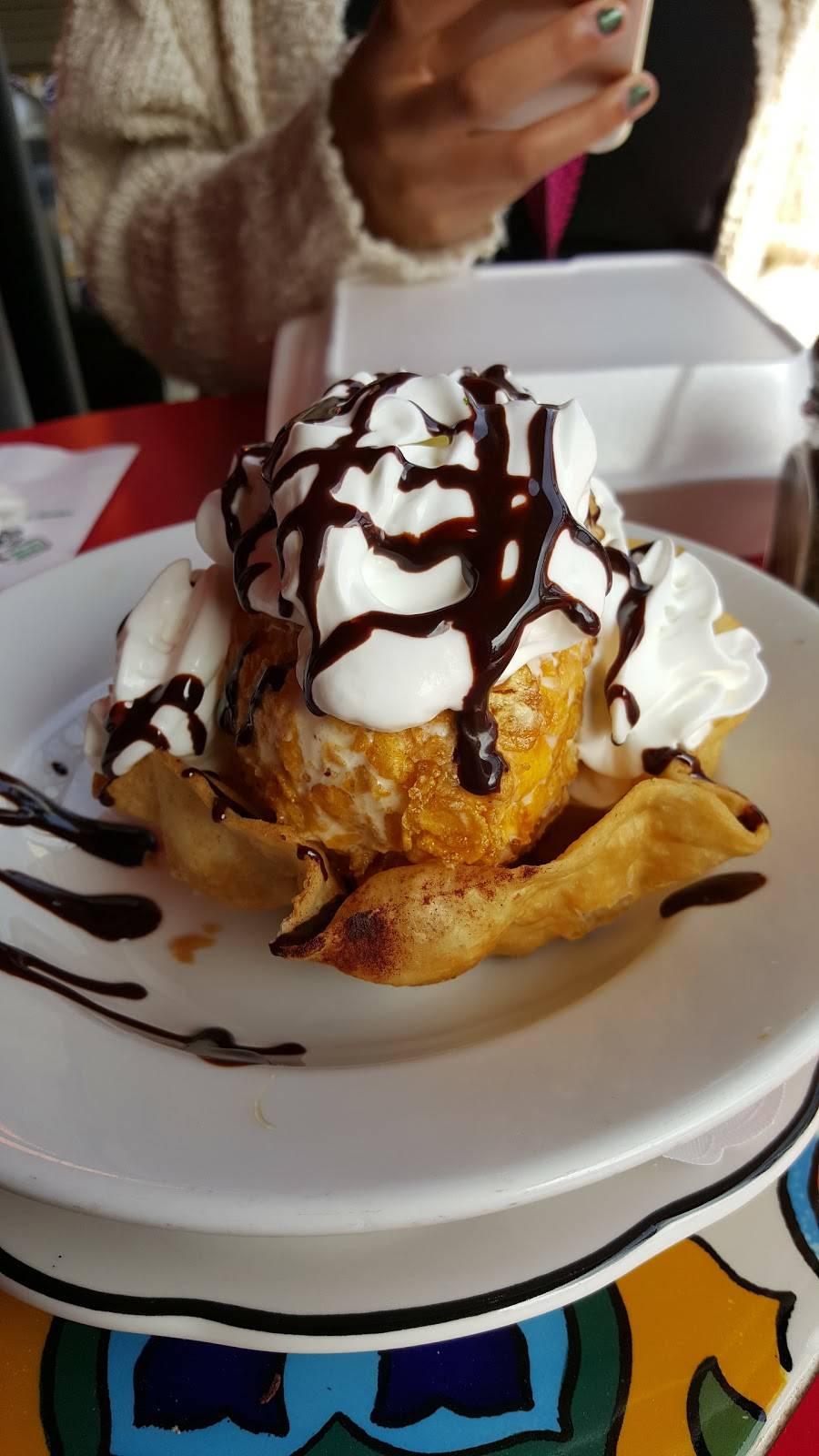 Don Cuco Mexican Restaurant | restaurant | 3911 W Riverside Dr, Burbank, CA 91505, USA | 8188421123 OR +1 818-842-1123