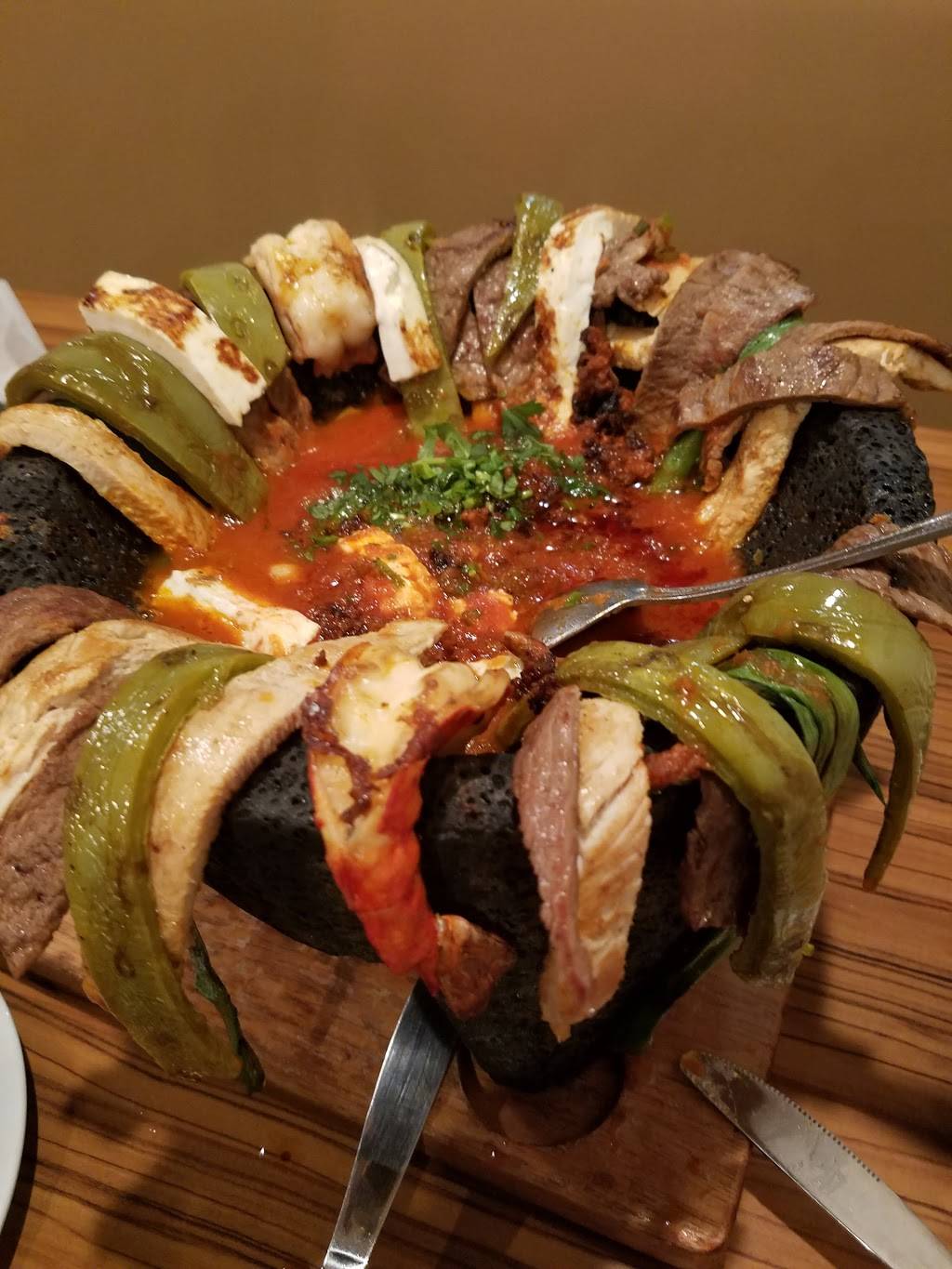 Laguna Grill Restaurant | restaurant | 40844 Big Bear Blvd, Big Bear Lake, CA 92315, USA | 9098662679 OR +1 909-866-2679