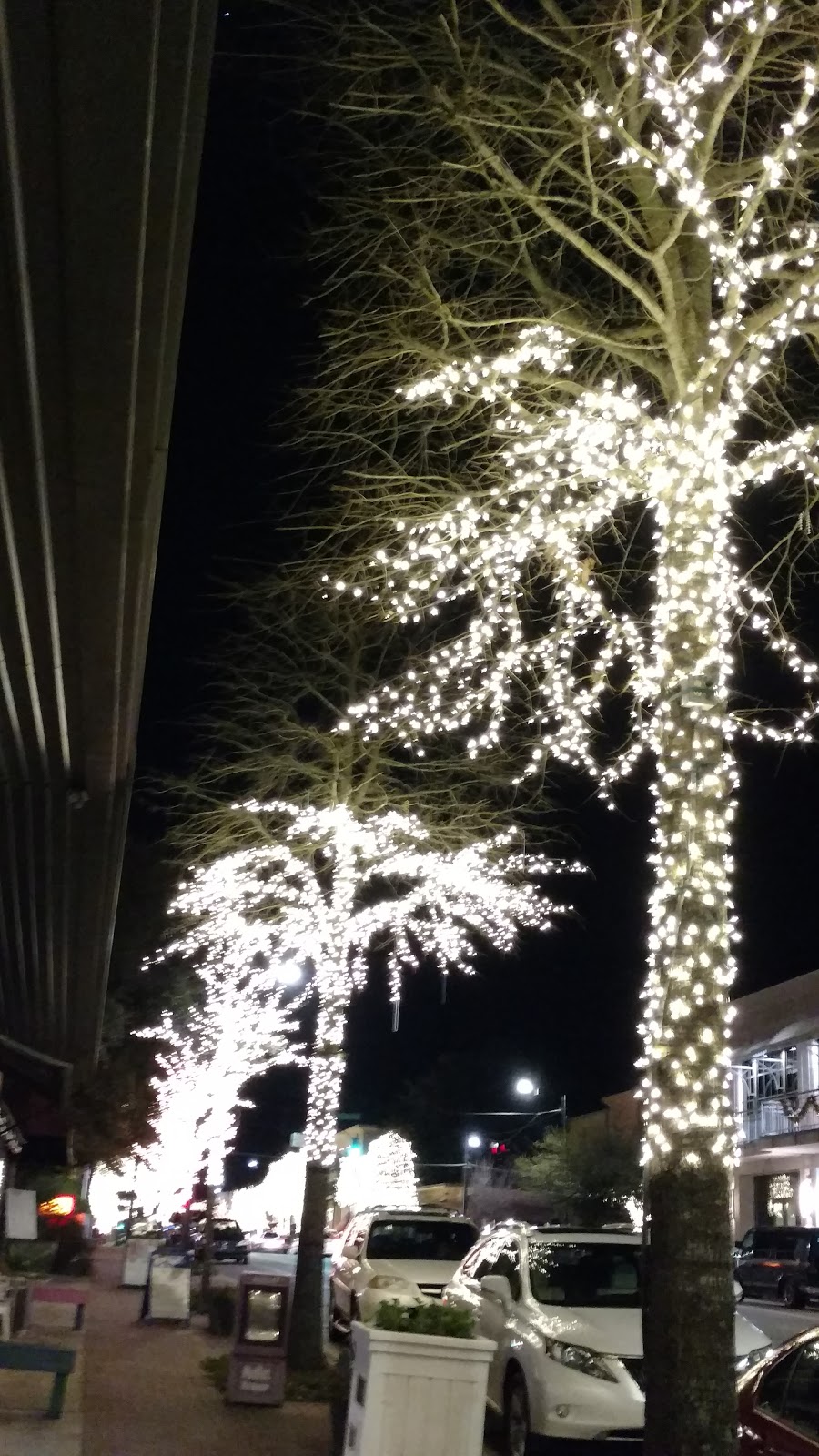 McSharrys Irish Pub | restaurant | 101 N Bancroft St, Fairhope, AL 36532, USA | 2519905100 OR +1 251-990-5100