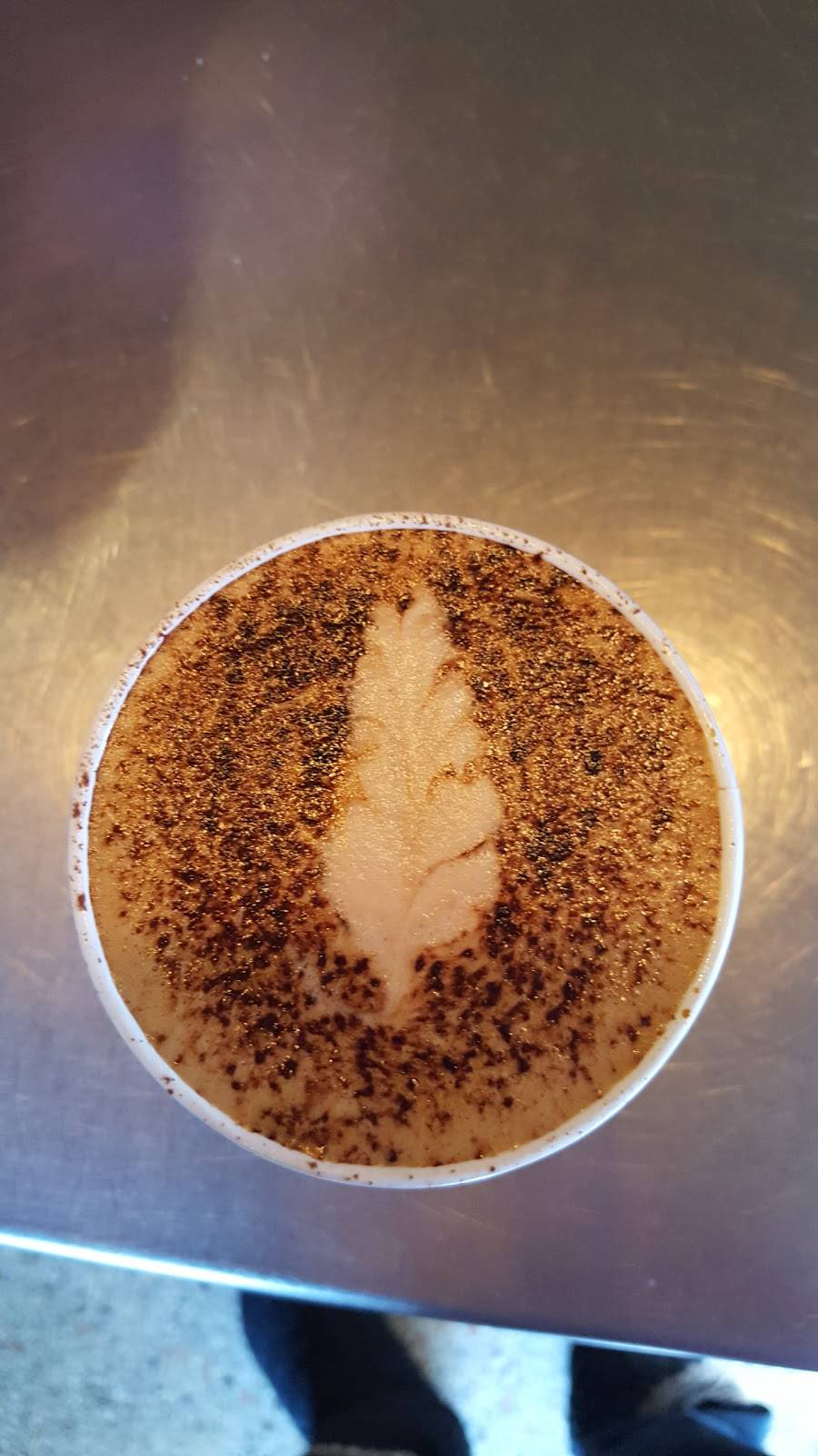 Cafe Kubal | cafe | 3501 James St, Syracuse, NY 13206, USA | 3152782812 OR +1 315-278-2812