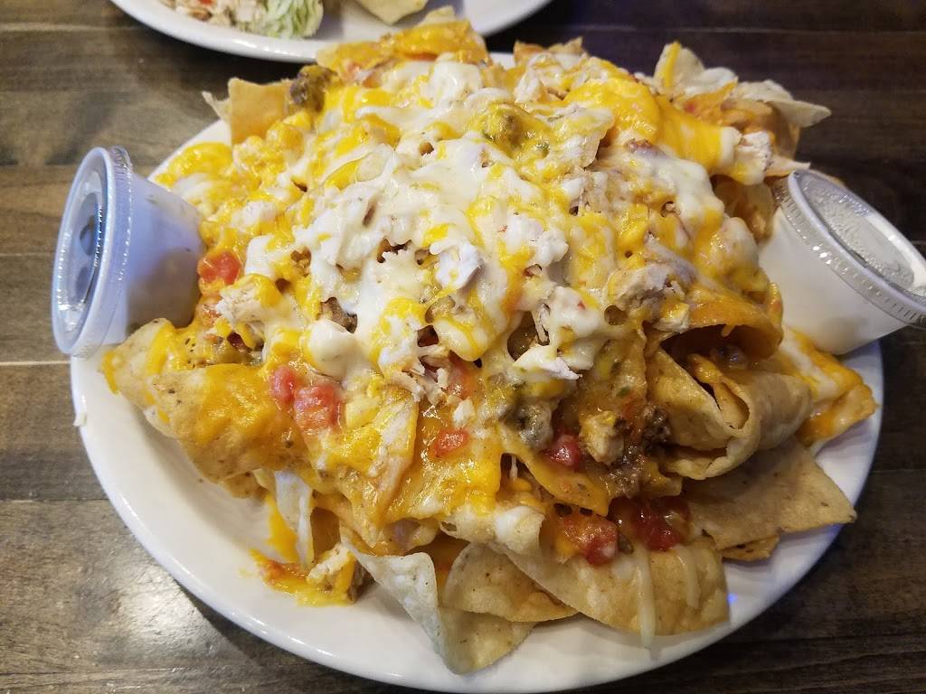 Fat Pats Bar and Grill - Westmark | restaurant | 117 Westmark Blvd, Lafayette, LA 70506, USA | 3377068882 OR +1 337-706-8882