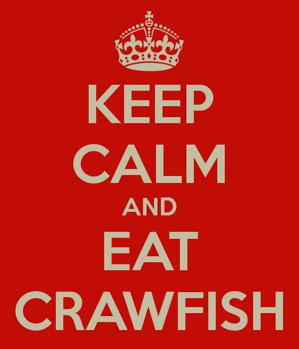 Heberts Cajun Kitchen | restaurant | 8222 TX-146, Baytown, TX 77523, USA | 3468013958 OR +1 346-801-3958