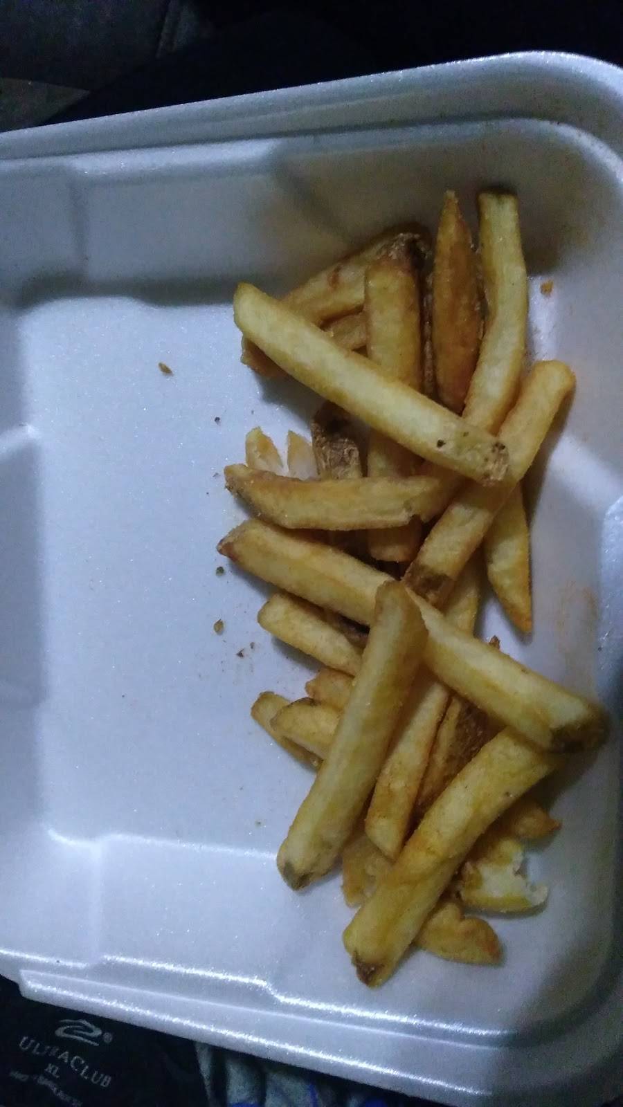 Cook Out | restaurant | 5146 Calhoun Memorial Hwy, Easley, SC 29640, USA | 8644425745 OR +1 864-442-5745